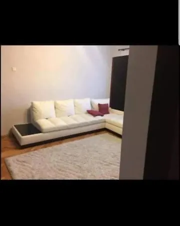 Apartament De Inchiriat Pentru Untold 克卢日-纳波卡