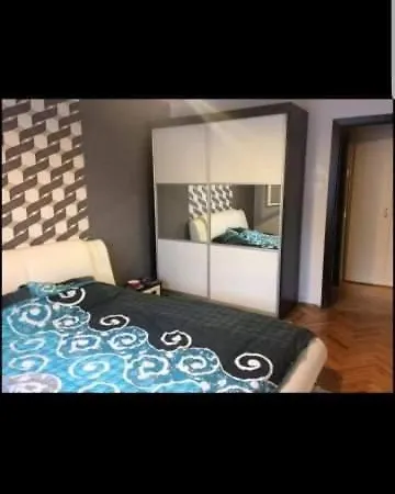 Apartament De Inchiriat Pentru Untold *
