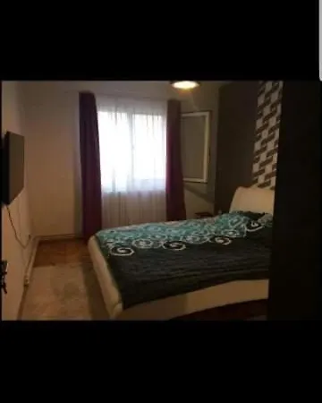 Apartament De Inchiriat Pentru Untold