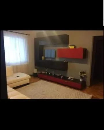 Apartament De Inchiriat Pentru Untold